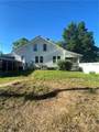 363 Periwinkle Road - Photo 30