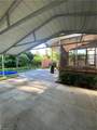 363 Periwinkle Road - Photo 31