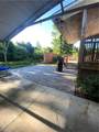 363 Periwinkle Road - Photo 32
