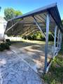 363 Periwinkle Road - Photo 33