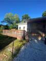 363 Periwinkle Road - Photo 34