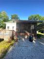 363 Periwinkle Road - Photo 35