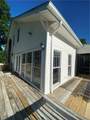 363 Periwinkle Road - Photo 36
