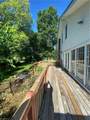 363 Periwinkle Road - Photo 37