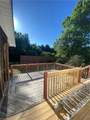 363 Periwinkle Road - Photo 38