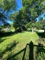 363 Periwinkle Road - Photo 39