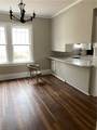 363 Periwinkle Road - Photo 5