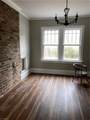 363 Periwinkle Road - Photo 6