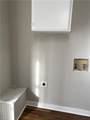 363 Periwinkle Road - Photo 7