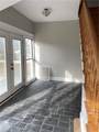 363 Periwinkle Road - Photo 8
