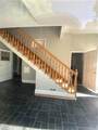 363 Periwinkle Road - Photo 9