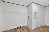 157 Asher Lane - Photo 14