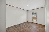 157 Asher Lane - Photo 25