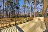 157 Asher Lane - Photo 34