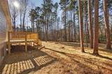 157 Asher Lane - Photo 35