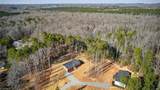 157 Asher Lane - Photo 41