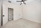 184 Providence Trail - Photo 36