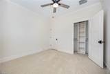 184 Providence Trail - Photo 38