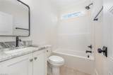 184 Providence Trail - Photo 39
