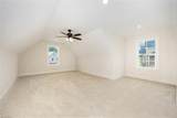 184 Providence Trail - Photo 40