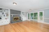 4806 Trailwood Drive - Photo 10