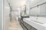 4806 Trailwood Drive - Photo 12