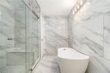 4806 Trailwood Drive - Photo 13