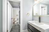 4806 Trailwood Drive - Photo 14