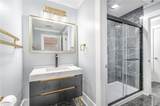 4806 Trailwood Drive - Photo 15