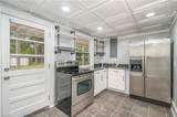 4806 Trailwood Drive - Photo 17