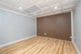 4806 Trailwood Drive - Photo 18
