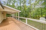4806 Trailwood Drive - Photo 19