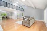 4806 Trailwood Drive - Photo 3
