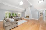 4806 Trailwood Drive - Photo 4