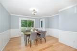 4806 Trailwood Drive - Photo 5