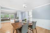 4806 Trailwood Drive - Photo 6