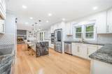 4806 Trailwood Drive - Photo 7