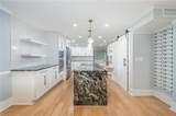 4806 Trailwood Drive - Photo 8