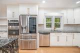4806 Trailwood Drive - Photo 9