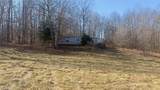 1155 Delta Acres Road - Photo 1
