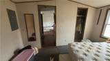 1155 Delta Acres Road - Photo 10
