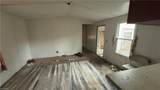 1155 Delta Acres Road - Photo 11