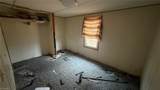 1155 Delta Acres Road - Photo 14