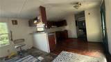 1155 Delta Acres Road - Photo 4