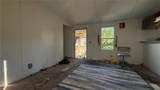1155 Delta Acres Road - Photo 5