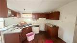 1155 Delta Acres Road - Photo 6