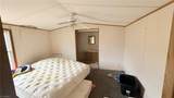 1155 Delta Acres Road - Photo 7