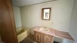 1155 Delta Acres Road - Photo 8