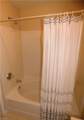 6941 Hanesbrook Circle - Photo 14