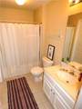 6941 Hanesbrook Circle - Photo 16